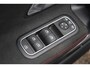 Mercedes-Benz CLA Shooting Brake 250 e AMG Line PHEV SFEER LED NAVI CAMERA 47000KM!!!