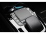 Mercedes-Benz CLA Shooting Brake 250 e AMG Line PHEV SFEER LED NAVI CAMERA 47000KM!!!