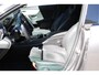 Mercedes-Benz CLA Shooting Brake 250 e AMG Line PHEV SFEER LED NAVI CAMERA 47000KM!!!