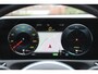 Mercedes-Benz CLA Shooting Brake 250 e AMG Line PHEV SFEER LED NAVI CAMERA 47000KM!!!