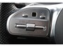 Mercedes-Benz CLA Shooting Brake 250 e AMG Line PHEV SFEER LED NAVI CAMERA 47000KM!!!