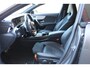 Mercedes-Benz CLA Shooting Brake 250 e AMG Line PHEV SFEER LED NAVI CAMERA 47000KM!!!