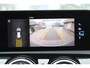 Mercedes-Benz CLA Shooting Brake 250 e AMG Line PHEV SFEER LED NAVI CAMERA 47000KM!!!