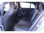 Mercedes-Benz CLA Shooting Brake 250 e AMG Line PHEV SFEER LED NAVI CAMERA 47000KM!!!