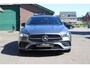 Mercedes-Benz CLA Shooting Brake 250 e AMG Line PHEV SFEER LED NAVI CAMERA 47000KM!!!