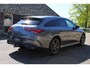 Mercedes-Benz CLA Shooting Brake 250 e AMG Line PHEV SFEER LED NAVI CAMERA 47000KM!!!