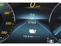 Mercedes-Benz CLA Shooting Brake 250 e AMG Line PHEV SFEER LED NAVI CAMERA 47000KM!!!