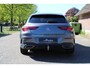 Mercedes-Benz CLA Shooting Brake 250 e AMG Line PHEV SFEER LED NAVI CAMERA 47000KM!!!