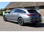 Mercedes-Benz CLA Shooting Brake 250 e AMG Line PHEV SFEER LED NAVI CAMERA 47000KM!!!