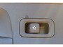 Mercedes-Benz CLA Shooting Brake 250 e AMG Line PHEV SFEER LED NAVI CAMERA 47000KM!!!
