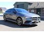 Mercedes-Benz CLA Shooting Brake 250 e AMG Line PHEV SFEER LED NAVI CAMERA 47000KM!!!