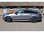 Mercedes-Benz CLA Shooting Brake 250 e AMG Line PHEV SFEER LED NAVI CAMERA 47000KM!!!