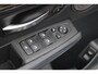 BMW 2-Serie Active Tourer 225xe PHEV High Exe SOh 90.6% M-SPORT LEER LED NAVI 36000KM!!!