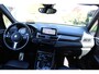 BMW 2-Serie Active Tourer 225xe PHEV High Exe SOh 90.6% M-SPORT LEER LED NAVI 36000KM!!!