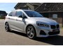 BMW 2-Serie Active Tourer 225xe PHEV High Exe SOh 90.6% M-SPORT LEER LED NAVI 36000KM!!!