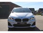 BMW 2-Serie Active Tourer 225xe PHEV High Exe SOh 90.6% M-SPORT LEER LED NAVI 36000KM!!!