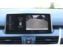 BMW 2-Serie Active Tourer 225xe PHEV High Exe SOh 90.6% M-SPORT LEER LED NAVI 36000KM!!!