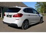 BMW 2-Serie Active Tourer 225xe PHEV High Exe SOh 90.6% M-SPORT LEER LED NAVI 36000KM!!!