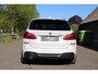 BMW 2-Serie Active Tourer 225xe PHEV High Exe SOh 90.6% M-SPORT LEER LED NAVI 36000KM!!!