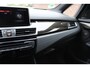 BMW 2-Serie Active Tourer 225xe PHEV High Exe SOh 90.6% M-SPORT LEER LED NAVI 36000KM!!!