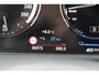 BMW 2-Serie Active Tourer 225xe PHEV High Exe SOh 90.6% M-SPORT LEER LED NAVI 36000KM!!!