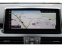 BMW 2-Serie Active Tourer 225xe PHEV High Exe SOh 90.6% M-SPORT LEER LED NAVI 36000KM!!!