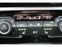 BMW 2-Serie Active Tourer 225xe PHEV High Exe SOh 90.6% M-SPORT LEER LED NAVI 36000KM!!!