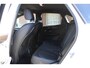 BMW 2-Serie Active Tourer 225xe PHEV High Exe SOh 90.6% M-SPORT LEER LED NAVI 36000KM!!!