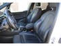 BMW 2-Serie Active Tourer 225xe PHEV High Exe SOh 90.6% M-SPORT LEER LED NAVI 36000KM!!!