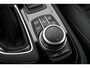 BMW 2-Serie Active Tourer 225xe PHEV High Exe SOh 90.6% M-SPORT LEER LED NAVI 36000KM!!!