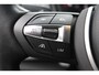 BMW 2-Serie Active Tourer 225xe PHEV High Exe SOh 90.6% M-SPORT LEER LED NAVI 36000KM!!!