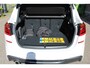 BMW 2-Serie Active Tourer 225xe PHEV High Exe SOh 90.6% M-SPORT LEER LED NAVI 36000KM!!!