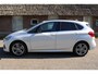 BMW 2-Serie Active Tourer 225xe PHEV High Exe SOh 90.6% M-SPORT LEER LED NAVI 36000KM!!!