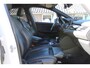 BMW 2-Serie Active Tourer 225xe PHEV High Exe SOh 90.6% M-SPORT LEER LED NAVI 36000KM!!!