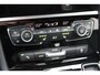 BMW 2-Serie Active Tourer 225xe PHEV High Exe SOh 90.6% M-SPORT LEER LED NAVI 36000KM!!!