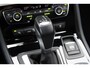 BMW 2-Serie Active Tourer 225xe PHEV High Exe SOh 90.6% M-SPORT LEER LED NAVI 36000KM!!!