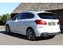 BMW 2-Serie Active Tourer 225xe PHEV High Exe SOh 90.6% M-SPORT LEER LED NAVI 36000KM!!!