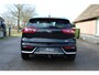 Kia Niro Hybrid 1.6 GDi ComfortLine AIRCO ECC CRUISE WINTERSET!! 186000KM!!!