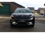 Kia Niro Hybrid 1.6 GDi ComfortLine AIRCO ECC CRUISE WINTERSET!! 186000KM!!!