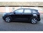 Kia Niro Hybrid 1.6 GDi ComfortLine AIRCO ECC CRUISE WINTERSET!! 186000KM!!!