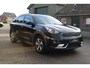 Kia Niro Hybrid 1.6 GDi ComfortLine AIRCO ECC CRUISE WINTERSET!! 186000KM!!!