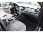 Kia Niro Hybrid 1.6 GDi ComfortLine AIRCO ECC CRUISE WINTERSET!! 186000KM!!!