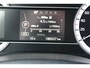 Kia Niro Hybrid 1.6 GDi ComfortLine AIRCO ECC CRUISE WINTERSET!! 186000KM!!!