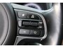 Kia Niro Hybrid 1.6 GDi ComfortLine AIRCO ECC CRUISE WINTERSET!! 186000KM!!!