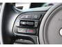 Kia Niro Hybrid 1.6 GDi ComfortLine AIRCO ECC CRUISE WINTERSET!! 186000KM!!!