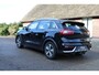 Kia Niro Hybrid 1.6 GDi ComfortLine AIRCO ECC CRUISE WINTERSET!! 186000KM!!!