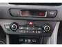 Kia Niro Hybrid 1.6 GDi ComfortLine AIRCO ECC CRUISE WINTERSET!! 186000KM!!!