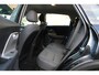 Kia Niro Hybrid 1.6 GDi ComfortLine AIRCO ECC CRUISE WINTERSET!! 186000KM!!!