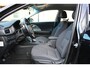 Kia Niro Hybrid 1.6 GDi ComfortLine AIRCO ECC CRUISE WINTERSET!! 186000KM!!!