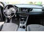 Kia Niro Hybrid 1.6 GDi ComfortLine AIRCO ECC CRUISE WINTERSET!! 186000KM!!!
